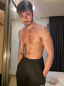 secojj online show from March 2026 09:22:02 PM