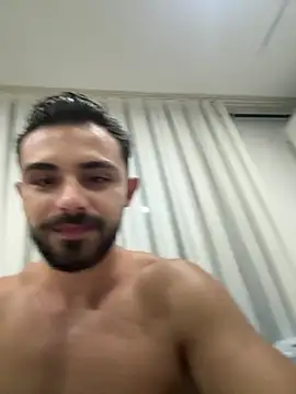 secojj online show from July 2026 09:43:01 PM
