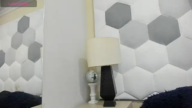 Snapshot of Davi_Ponce chatting on February 2026 11:28:01 PM Davi Ponce online show from February 2026 11:28:01 PM