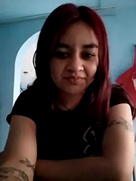 Snapshot of Lucy_allen1 chatting on February 2026 11:01:02 PM Lucy allen1 online show from February 2026 11:01:02 PM