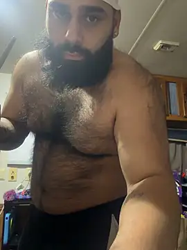 Mandingojay9 online show from February 2026 09:03:02 AM