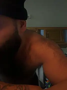 Mandingojay9 online show from February 2026 09:26:01 AM