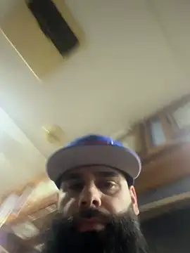 Mandingojay9 online show from February 2026 10:22:02 AM