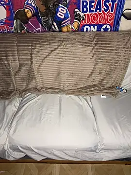 Mandingojay9 online show from February 2026 04:13:02 AM