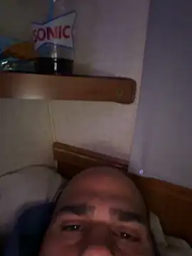 Mandingojay9 online show from February 2026 01:34:02 PM