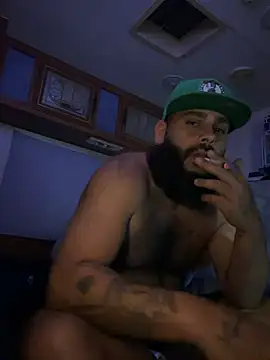 Mandingojay9 online show from August 2026 04:28:01 AM