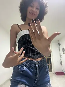 Mars 18 online show from March 2026 06:07:01 AM