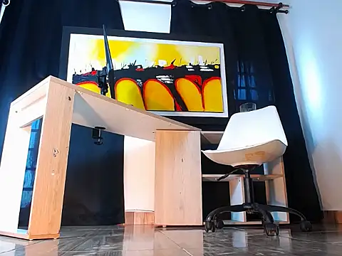 Snapshot of jullian_ricci chatting on February 2026 07:41:01 PM jullian ricci online show from February 2026 07:41:01 PM