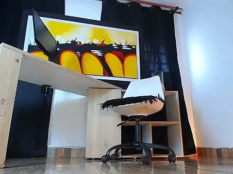 Snapshot of jullian_ricci chatting on February 2026 07:43:01 PM jullian ricci online show from February 2026 07:43:01 PM