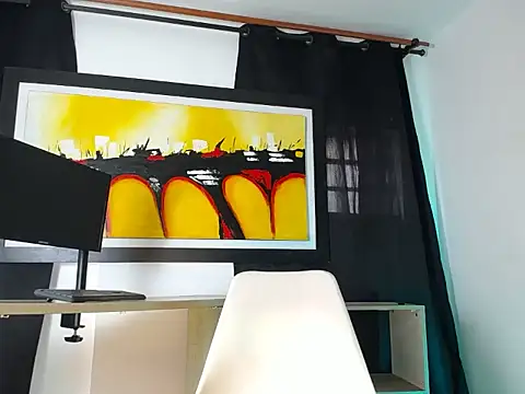 jullian ricci online show from March 2026 07:42:01 PM