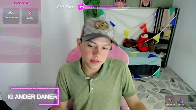 Top and bottom online show from June 2026 04:45:01 AM