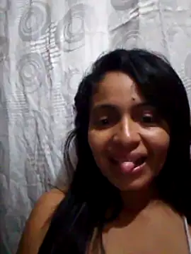 Snapshot of Lia_Phone chatting on February 2026 04:18:02 AM Lia Phone online show from February 2026 04:18:02 AM