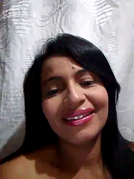 Snapshot of Lia_Phone chatting on February 2026 05:58:01 AM Lia Phone online show from February 2026 05:58:01 AM