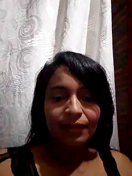 Snapshot of Lia_Phone chatting on February 2026 05:30:01 AM Lia Phone online show from February 2026 05:30:01 AM