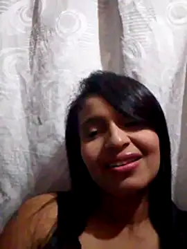 Snapshot of Lia_Phone chatting on February 2026 04:21:02 AM Lia Phone online show from February 2026 04:21:02 AM