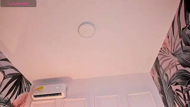 Hada Magica online show from April 2026 07:14:01 PM