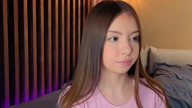 accept cookie online show from April 2026 03:07:01 PM