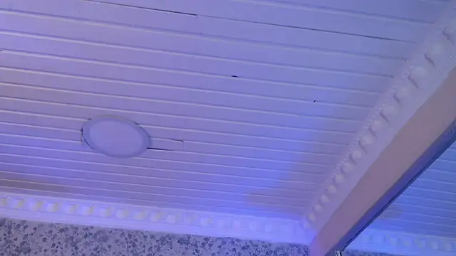 Snapshot of CloheBell chatting on February 2026 12:26:01 PM CloheBell online show from February 2026 12:26:01 PM