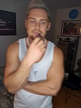 EddyRise- online show from February 2026 06:07:01 PM