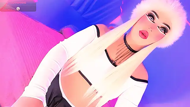 Snapshot of Nastya_20 chatting on March 2026 04:18:02 AM Nastya 20 online show from March 2026 04:18:02 AM