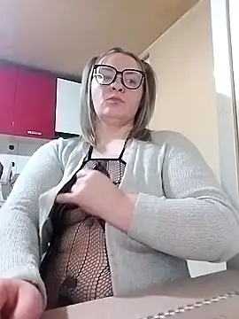 HotStepmommy4 online show from March 2026 10:25:02 PM