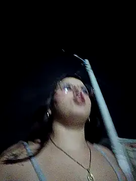 Royal street 1 online show from February 2026 03:16:02 AM