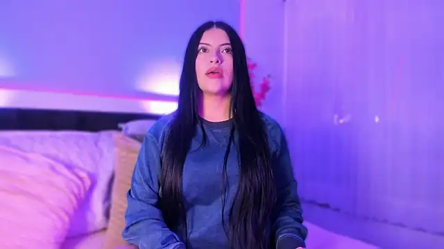 Snapshot of Pau_Rios chatting on February 2026 07:37:02 PM Pau Rios online show from February 2026 07:37:02 PM