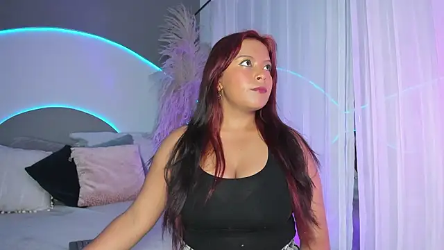 Snapshot of Bliis_ chatting on March 2026 12:12:02 PM Bliis online show from March 2026 12:12:02 PM