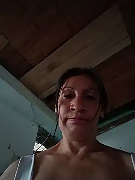 Layla Zaid online show from March 2026 03:39:01 PM