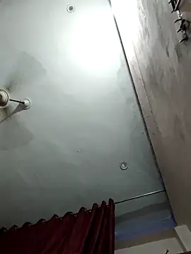 miss pompa online show from February 2026 11:14:02 PM