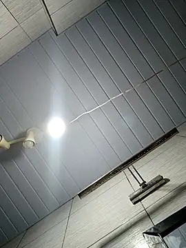 CosmoLopes online show from April 2026 11:08:02 PM