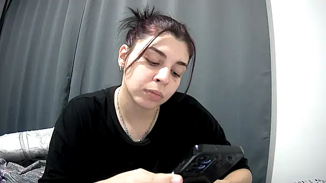 violetazein7 online show from May 2026 01:02:04 AM