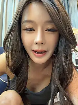 BBi-0329 online show from June 2026 02:33:01 PM