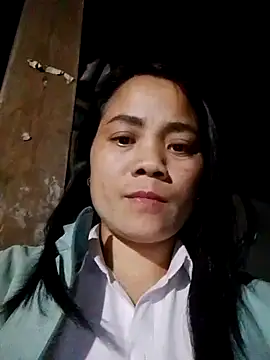 Snapshot of molly-xx chatting on February 2026 10:43:01 AM molly-xx online show from February 2026 10:43:01 AM