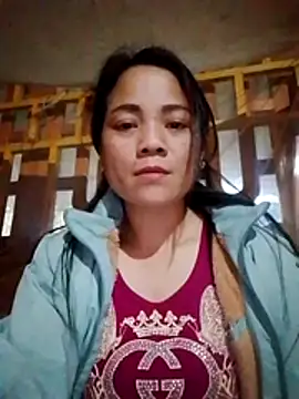 Snapshot of molly-xx chatting on February 2026 11:38:01 PM molly-xx online show from February 2026 11:38:01 PM