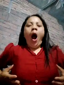 Snapshot of molly-xx chatting on March 2026 09:39:02 PM molly-xx online show from March 2026 09:39:02 PM