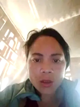 Snapshot of molly-xx chatting on March 2026 05:30:01 AM molly-xx online show from March 2026 05:30:01 AM