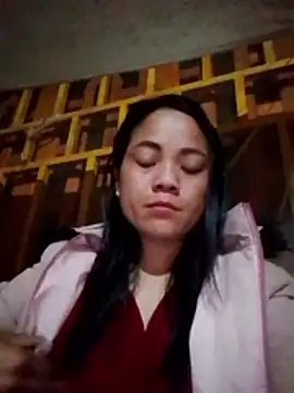 Snapshot of molly-xx chatting on March 2026 07:21:02 PM molly-xx online show from March 2026 07:21:02 PM