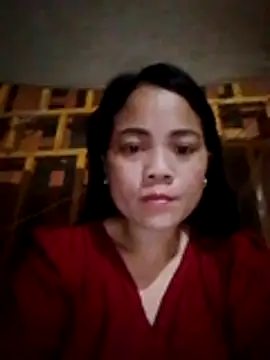 molly-xx online show from March 2026 08:04:01 PM