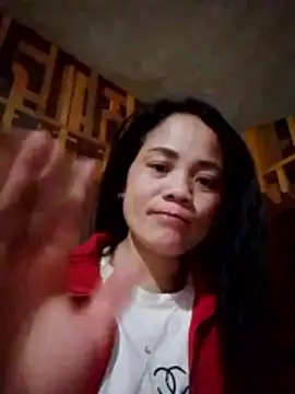 molly-xx online show from March 2026 05:19:02 PM