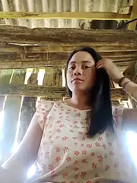 molly-xx online show from April 2026 05:23:01 AM