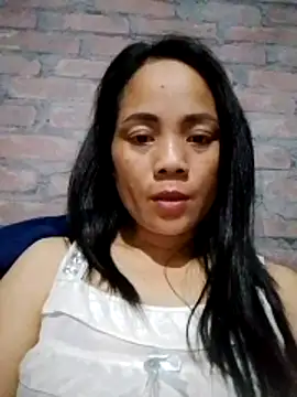 molly-xx online show from April 2026 01:48:02 PM