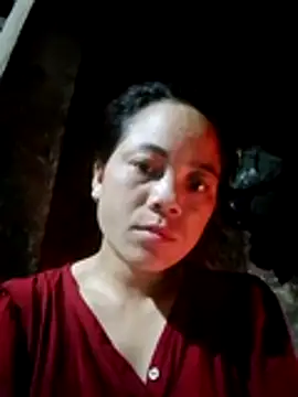 molly-xx online show from April 2026 09:59:02 PM