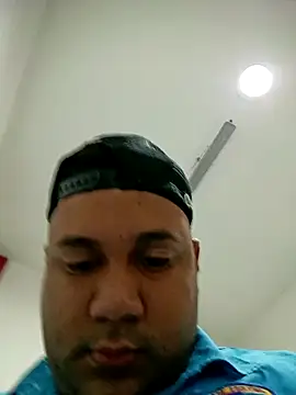 Mohamed1627 online show from February 2026 01:13:01 AM