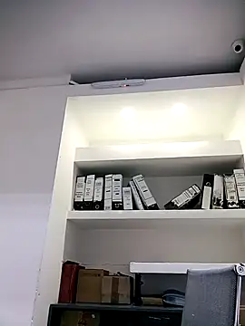 Mohamed1627 online show from February 2026 09:46:01 PM