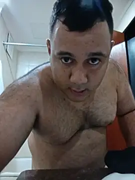 Mohamed1627 online show from May 2026 03:59:02 AM