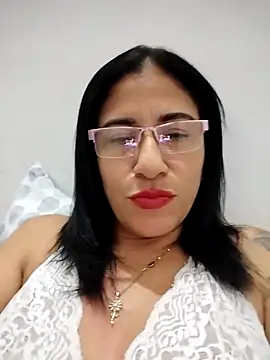 cardigwe online show from April 2026 04:29:01 AM