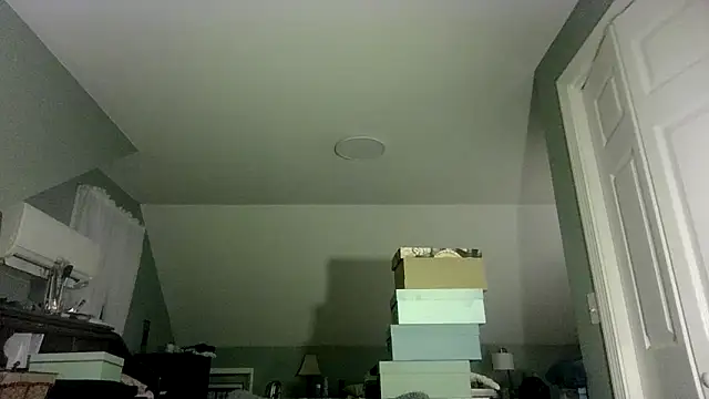 Snapshot of ShadowLove85 chatting on April 2026 01:58:02 AM ShadowLove85 online show from April 2026 01:58:02 AM