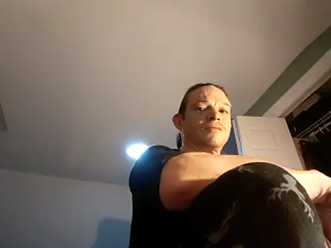 Snapshot of ShadowLove85 chatting on April 2026 01:16:02 AM ShadowLove85 online show from April 2026 01:16:02 AM