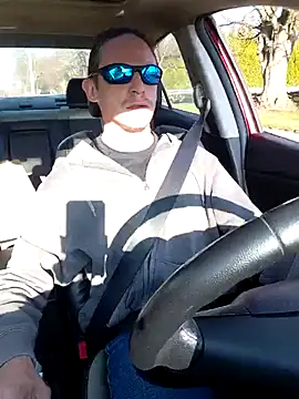 Snapshot of ShadowLove85 chatting on April 2026 11:59:01 AM ShadowLove85 online show from April 2026 11:59:01 AM